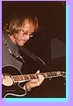 2000-03-14WARREN_ZEVON04.jpg