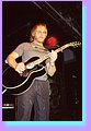 2000-03-14WARREN_ZEVON05.jpg