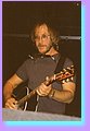 2000-03-14WARREN_ZEVON07.jpg