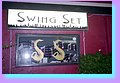 2000-08-03DAVE_DAVIES01VENUE.jpg