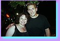 2000-08-03DAVE_DAVIES02FAN-JIM_LASPESA.jpg