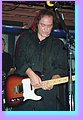 2000-08-03DAVE_DAVIES03JIM_LASPESA-DAVE_DAVIES.jpg