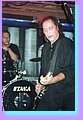 2000-08-03DAVE_DAVIES04JIM_LASPESA-DAVE_DAVIES.jpg