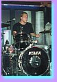 2000-08-03DAVE_DAVIES05JIM_LASPESA.jpg