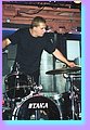 2000-08-03DAVE_DAVIES06JIM_LASPESA.jpg