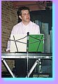 2000-08-03DAVE_DAVIES07KRISTIAN_HOFFMAN.jpg