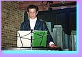 2000-08-03DAVE_DAVIES08KRISTIAN_HOFFMAN.jpg