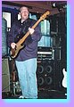2000-08-03DAVE_DAVIES09DAVID_JENKINS.jpg