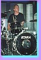 2000-08-03DAVE_DAVIES10JIM_LASPESA.jpg