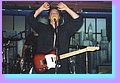 2000-08-03DAVE_DAVIES11.jpg