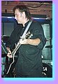 2000-08-03DAVE_DAVIES12.jpg