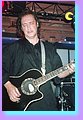2000-08-03DAVE_DAVIES13.jpg