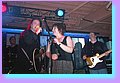 2000-08-03DAVE_DAVIES14DAVE_DAVIES-FAN-JIM-DAVID.jpg