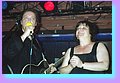 2000-08-03DAVE_DAVIES15DAVE_DAVIES-FAN.jpg