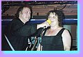 2000-08-03DAVE_DAVIES16DAVE_DAVIES-FAN.jpg
