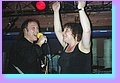 2000-08-03DAVE_DAVIES17DAVE_DAVIES-FAN.jpg