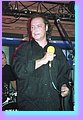 2000-08-03DAVE_DAVIES18JIM_LASPESA-DAVE_DAVIES.jpg