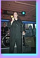 2000-08-03DAVE_DAVIES19JIM_LASPESA-DAVE_DAVIES.jpg