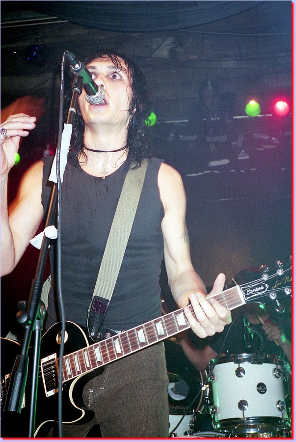 2000-08-05DAVE_DAVIES02OPENER.jpg