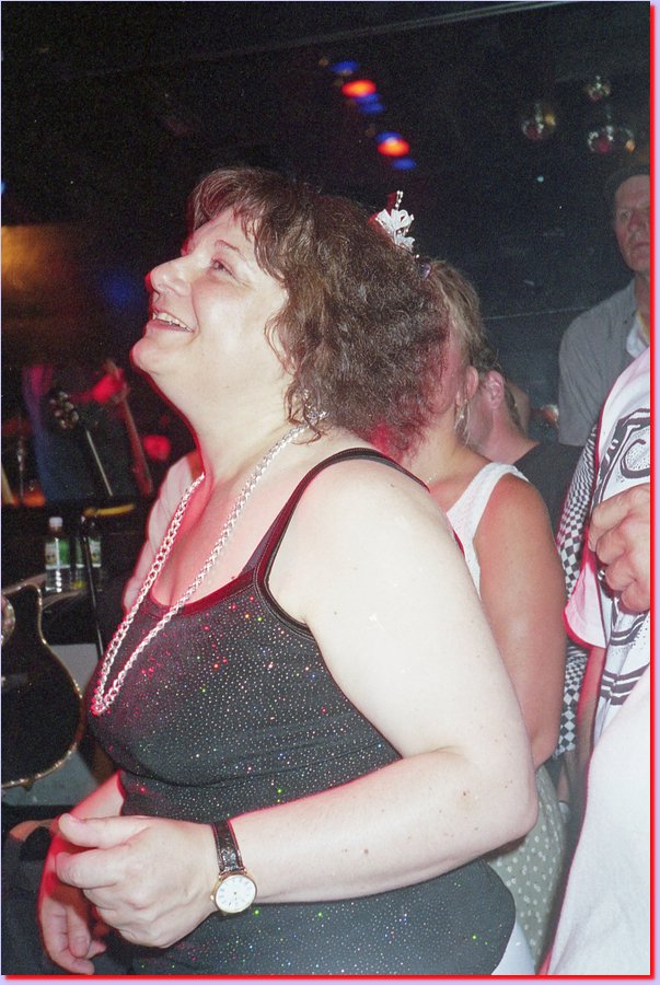 2000-08-05DAVE_DAVIES03FAN.jpg