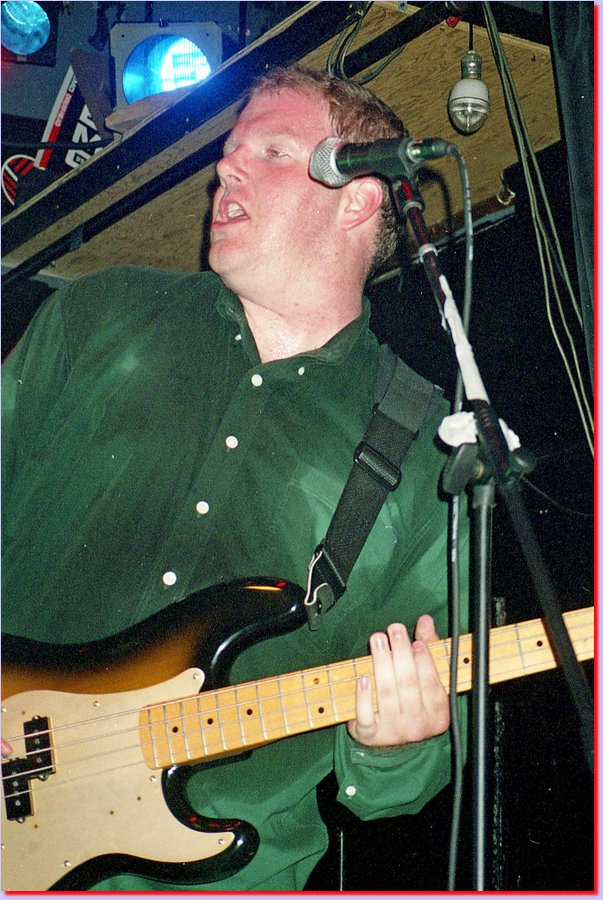 2000-08-05DAVE_DAVIES04DAVID_JENKINS.jpg