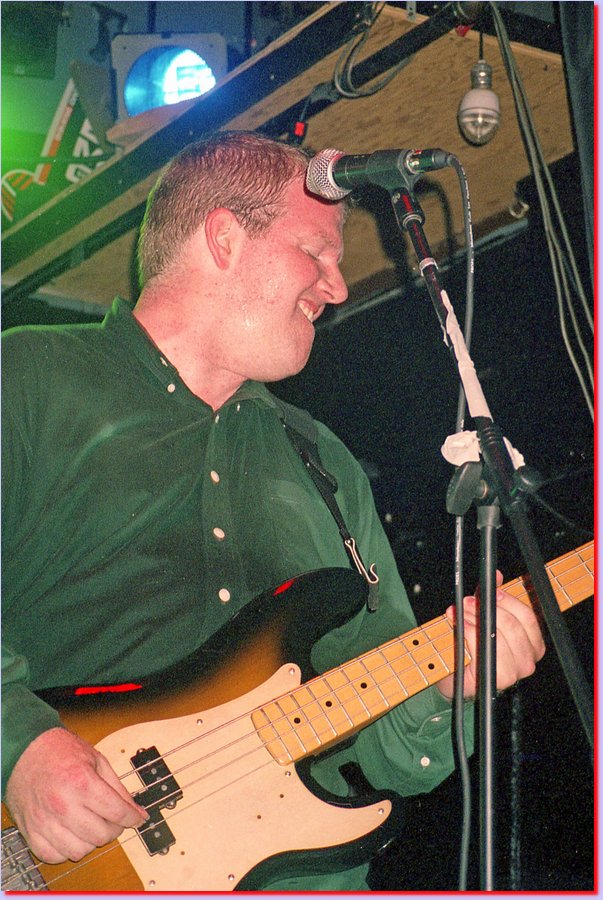 2000-08-05DAVE_DAVIES05DAVID_JENKINS.jpg