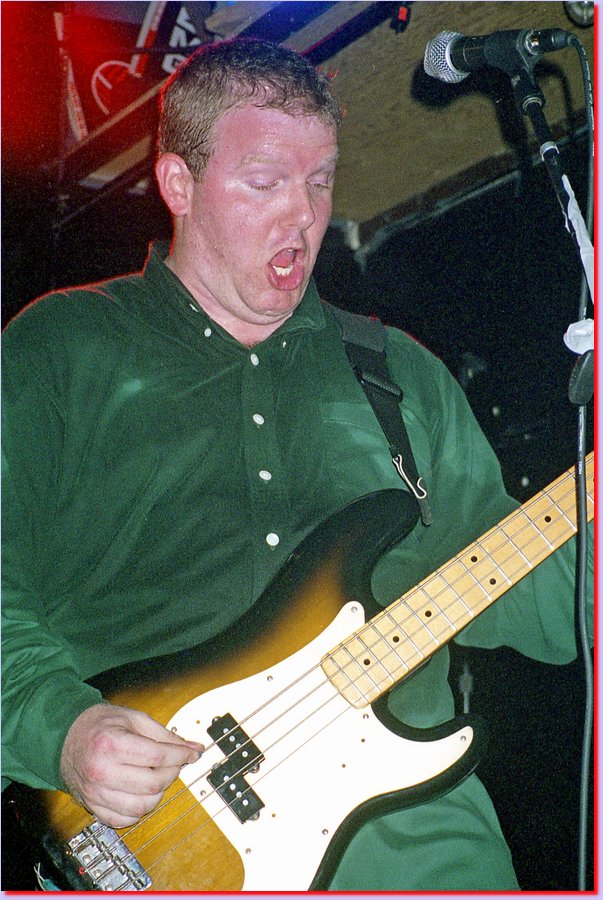 2000-08-05DAVE_DAVIES06DAVID_JENKINS.jpg