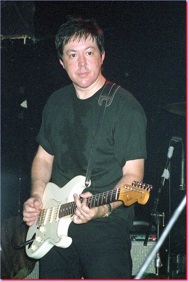 2000-08-05DAVE_DAVIES07JONATHAN_LEA.jpg