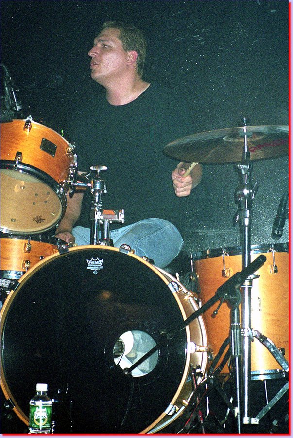 2000-08-05DAVE_DAVIES08JIM_LASPESA.jpg