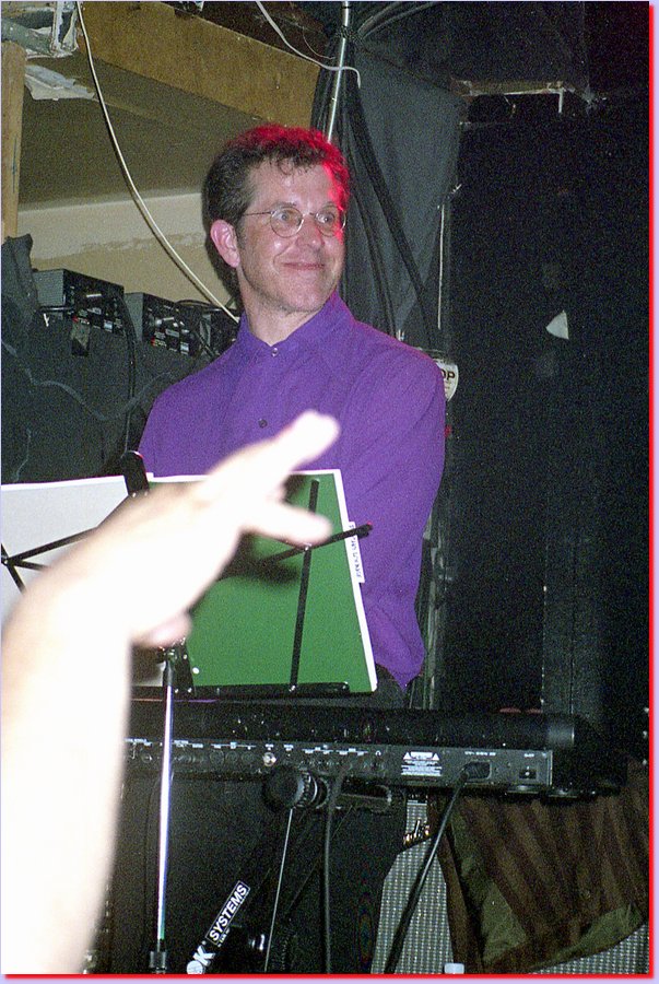 2000-08-05DAVE_DAVIES09KRISTIAN_HOFFMAN.jpg