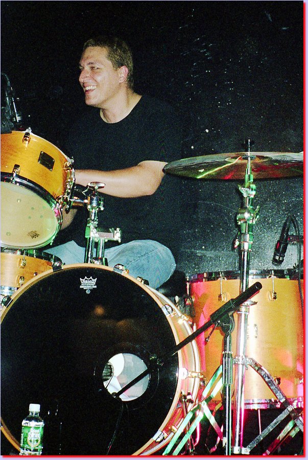 2000-08-05DAVE_DAVIES10JIM_LASPESA.jpg