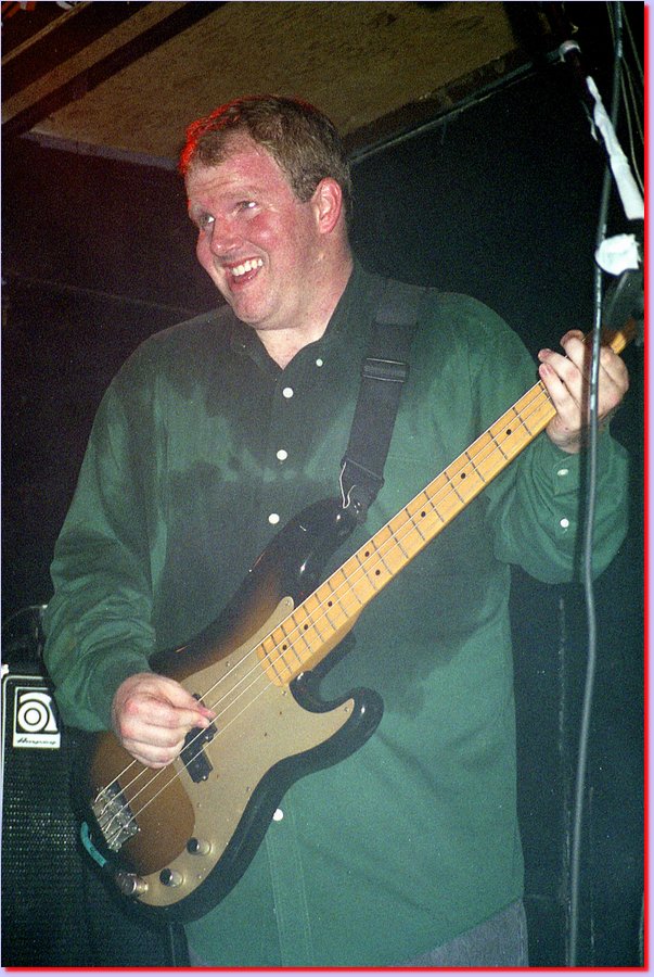2000-08-05DAVE_DAVIES12DAVID_JENKINS.jpg