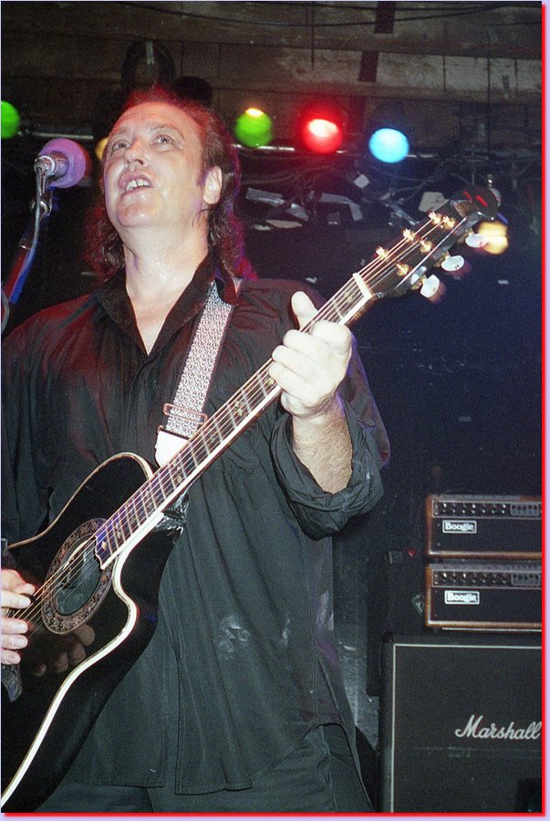 2000-08-05DAVE_DAVIES13.jpg