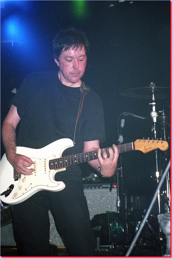 2000-08-05DAVE_DAVIES14JONATHAN_LEA.jpg