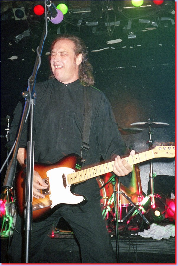 2000-08-05DAVE_DAVIES15.jpg