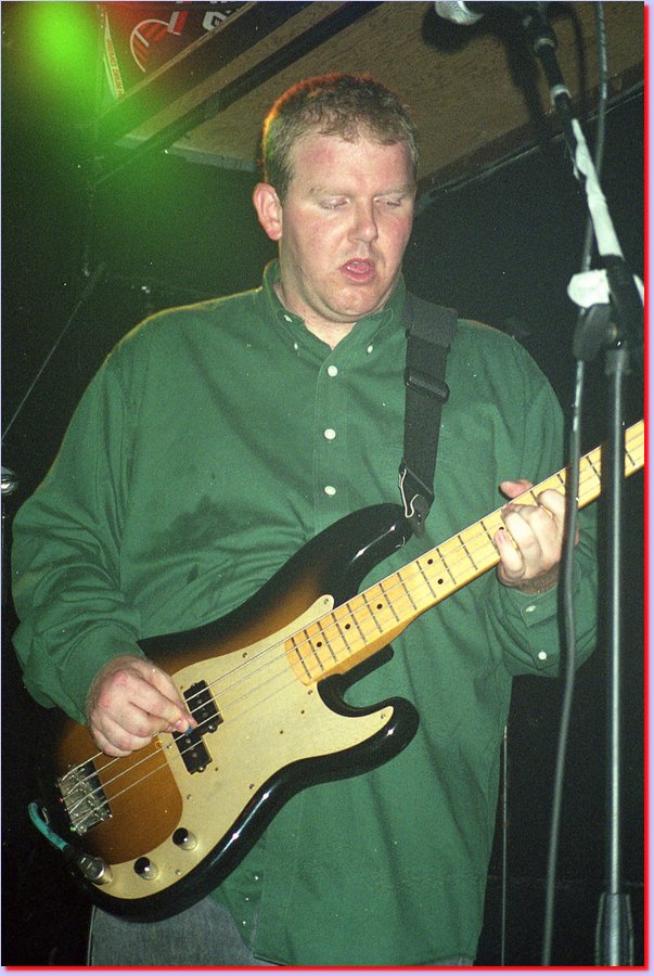 2000-08-05DAVE_DAVIES16DAVID_JENKINS.jpg