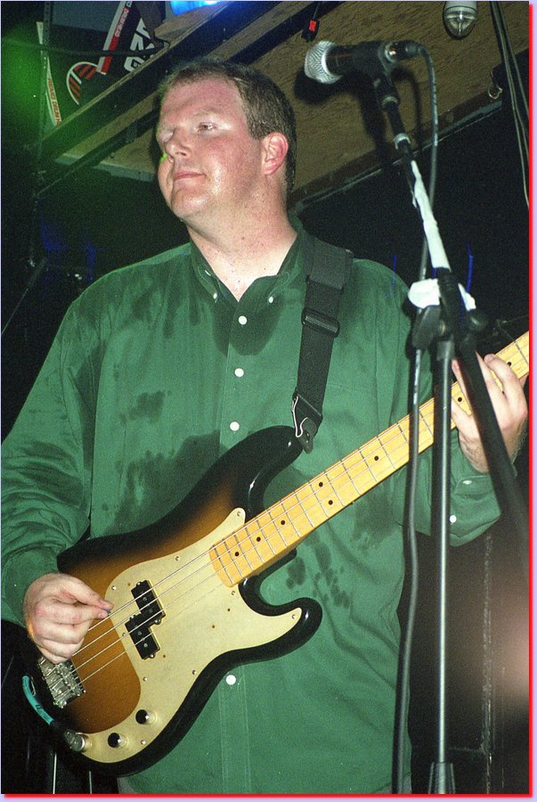 2000-08-05DAVE_DAVIES17DAVID_JENKINS.jpg