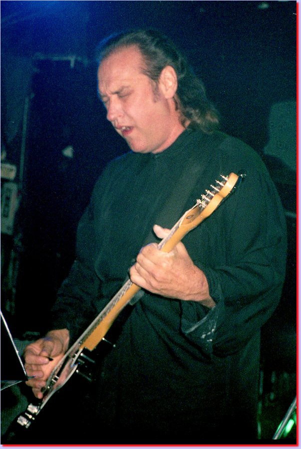 2000-08-05DAVE_DAVIES19.jpg