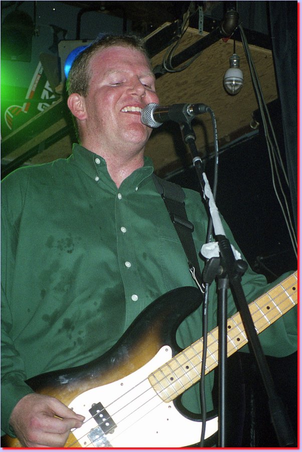 2000-08-05DAVE_DAVIES20DAVID_JENKINS.jpg