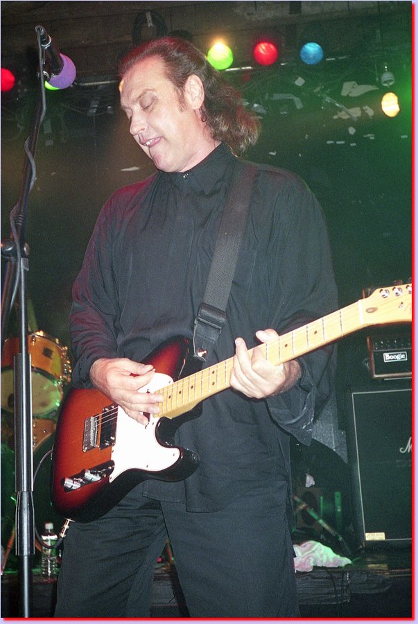 2000-08-05DAVE_DAVIES21.jpg
