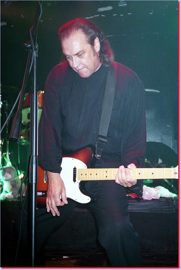 2000-08-05DAVE_DAVIES22.jpg