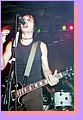 2000-08-05DAVE_DAVIES02OPENER.jpg