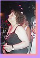 2000-08-05DAVE_DAVIES03FAN.jpg