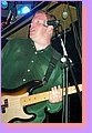 2000-08-05DAVE_DAVIES04DAVID_JENKINS.jpg