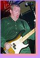 2000-08-05DAVE_DAVIES06DAVID_JENKINS.jpg