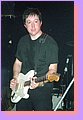 2000-08-05DAVE_DAVIES07JONATHAN_LEA.jpg