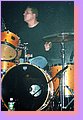 2000-08-05DAVE_DAVIES08JIM_LASPESA.jpg