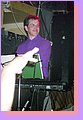 2000-08-05DAVE_DAVIES09KRISTIAN_HOFFMAN.jpg