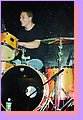 2000-08-05DAVE_DAVIES10JIM_LASPESA.jpg