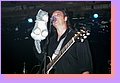 2000-08-05DAVE_DAVIES11KATE_THE_KAT-DAVE_DAVIES.jpg
